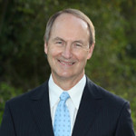 Dr. Dennis Michael Jensen, MD