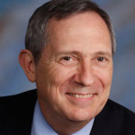Dr. Gordon Bellah, MD