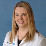 Dr. Allison Erin Guimera, MD - Porter Ranch, CA - Pediatrics
