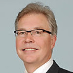 Dr. Alan Christopher Schwartz, MD