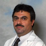 Dr. Wael Asi, MD - The Woodlands, TX - Pulmonology, Sleep Medicine, Critical Care Medicine