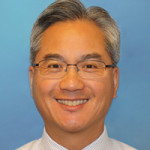 Dr. Spencer Joseph Kwong, MD - Sacramento, CA - Pediatrics