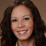 Dr. Janeen Rene Jordan, MD