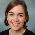 Dr. Jennifer Mae Sexton, MD