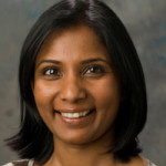 Dr. Deepa Ramaswamy, MD - San Jose, CA - Nephrology