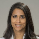 Dr. Radhika M Thorn, MD