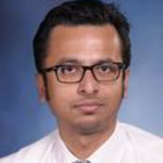 Dr. Fazeel Mukhtar Siddiqui - Decatur, IL - Neurology, Vascular Neurology