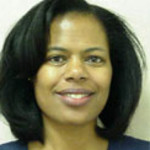 Dr. Donna Ruth Thompson, MD - San Bernardino, CA - Family Medicine