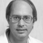 Dr. John P Erickson, MD