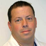 Dr. Harry M Arters, DO - Hartford, CT - Emergency Medicine