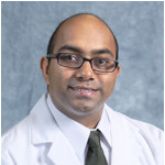 Dr. Sarath Chandra Kolluru, MD - Burlington, NC - Nephrology, Internal Medicine