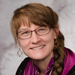 Dr. Pamela Ann Smith, MD