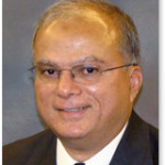 Dr. Babar Ahmad MD