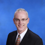 Dr. Carson Colvin Cunningham, MD - Cape Girardeau, MO - Surgery, Other Specialty