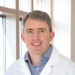 Dr. Kevin Pelham Daly, MD - Boston, MA - Diagnostic Radiology, Vascular & Interventional Radiology, Internal Medicine