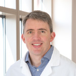 Dr. Kevin Pelham Daly, MD - Boston, MA - Vascular & Interventional Radiology, Diagnostic Radiology, Internal Medicine