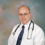 Dr. Charles David Wadsworth, MD - Penfield, NY - Internal Medicine