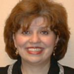 Dr. Violette F Henein, MD