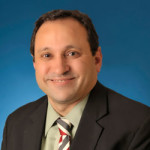 Dr. Bassem I Razzouk, MD - Indianapolis, IN - Oncology, Pediatric Hematology-Oncology, Pediatrics