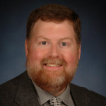 Dr. Mark Loren Holbrook, MD - Boise, ID - Internal Medicine