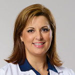 Dr. Tayma Slaiman Shaya, MD