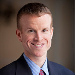 Dr. Kevin Patrick Hill, MD