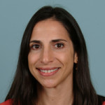 Martha Hernandez