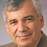 Dr. Eduardo Garin, MD