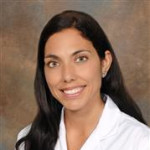 Dr. Patricia Maria Colapietro MD