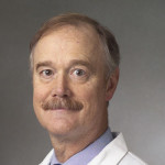 Dr. David Gregory Ellis, MD