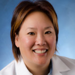 Dr. Elena Megumi Nishimura, MD