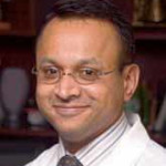 Dr. Mathew George Mathai, MD - Cudahy, WI - Internal Medicine, Critical Care Respiratory Therapy, Pulmonology, Critical Care Medicine
