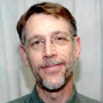 Dr. Gregory Neil Hagan, MD