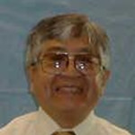 Dr. Oscar Roberto Garcia, MD - Lutz, FL - Allergy & Immunology