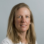 Dr. Victorine Marie Muse, MD - Boston, MA - Diagnostic Radiology