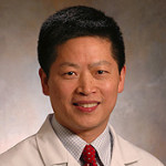Dr. James Xiang Tao, MD - Chicago, IL - Neurology, Anesthesiology, Clinical Neurophysiology