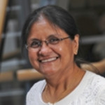 Dr. Vina Virendra Joshi MD