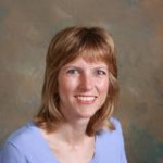 Dr. Elizabeth Baird Lange, MD - East Providence, RI - Pediatrics