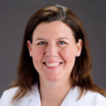 Dr. Turi Ann Mcnamee, MD - Columbia, MO - Internal Medicine, Other Specialty, Hospital Medicine