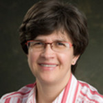 Dr. Denise P Karasic, DO