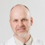 Dr. Daniel Richard Zenk, MD