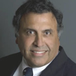 Adil Dadi Mulla
