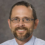 Dr. Nathan Paul Fairman, MD