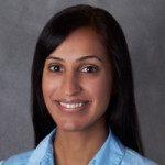 Dr. Nisha Kaur Chauhan, MD - Vallejo, CA - Emergency Medicine