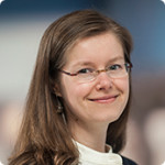 Leslie Ann Dervan