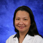 Dr. Marilou Benitua Bastan, MD