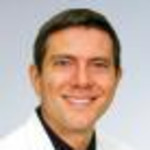 Dr. Lee Jacob Neubert - Sayre, PA - Anesthesiology, Pain Medicine