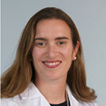 Dr. Esther Ellen Freeman MD
