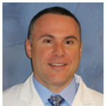 Dr. Jonathan Lawrence Nelson, MD