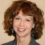 Dr. Maria Kathleen Palmquist, MD - Boise, ID - Neonatology, Medical Genetics, Obstetrics & Gynecology, Maternal & Fetal Medicine